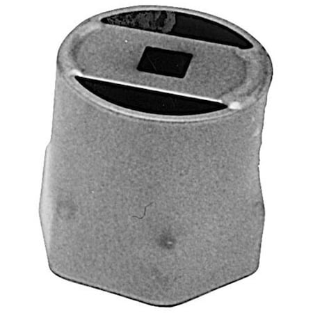 Allpoints Socket 721128